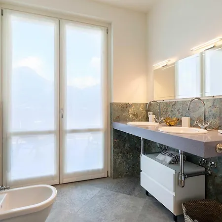 Is A Spacious That S Designed To Impress *