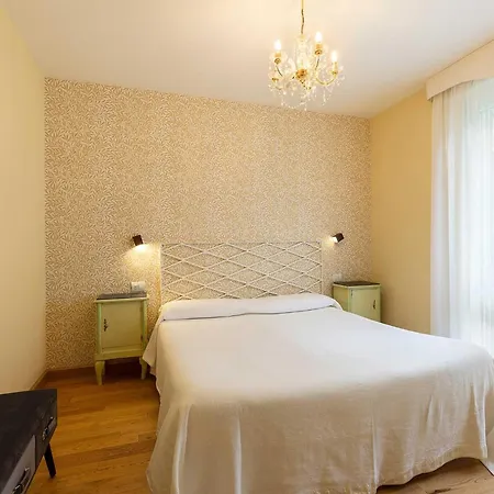 וילה Is A Spacious That S Designed To Impress *