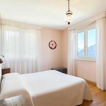 וילה Is A Spacious That S Designed To Impress *