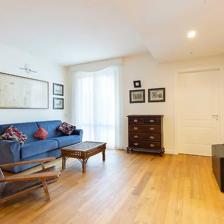 Is A Spacious That S Designed To Impress