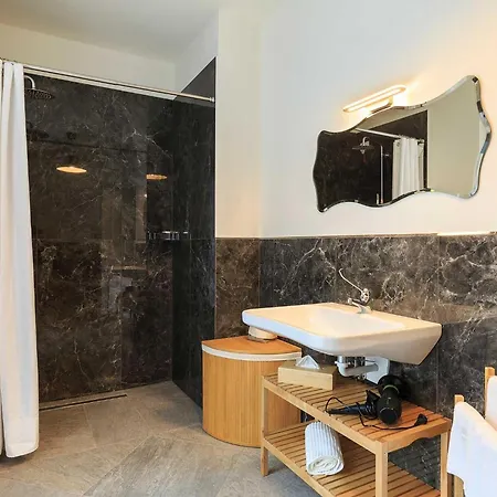 Is A Spacious That S Designed To Impress