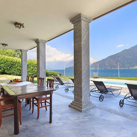 Is A Spacious That S Designed To Impress *
